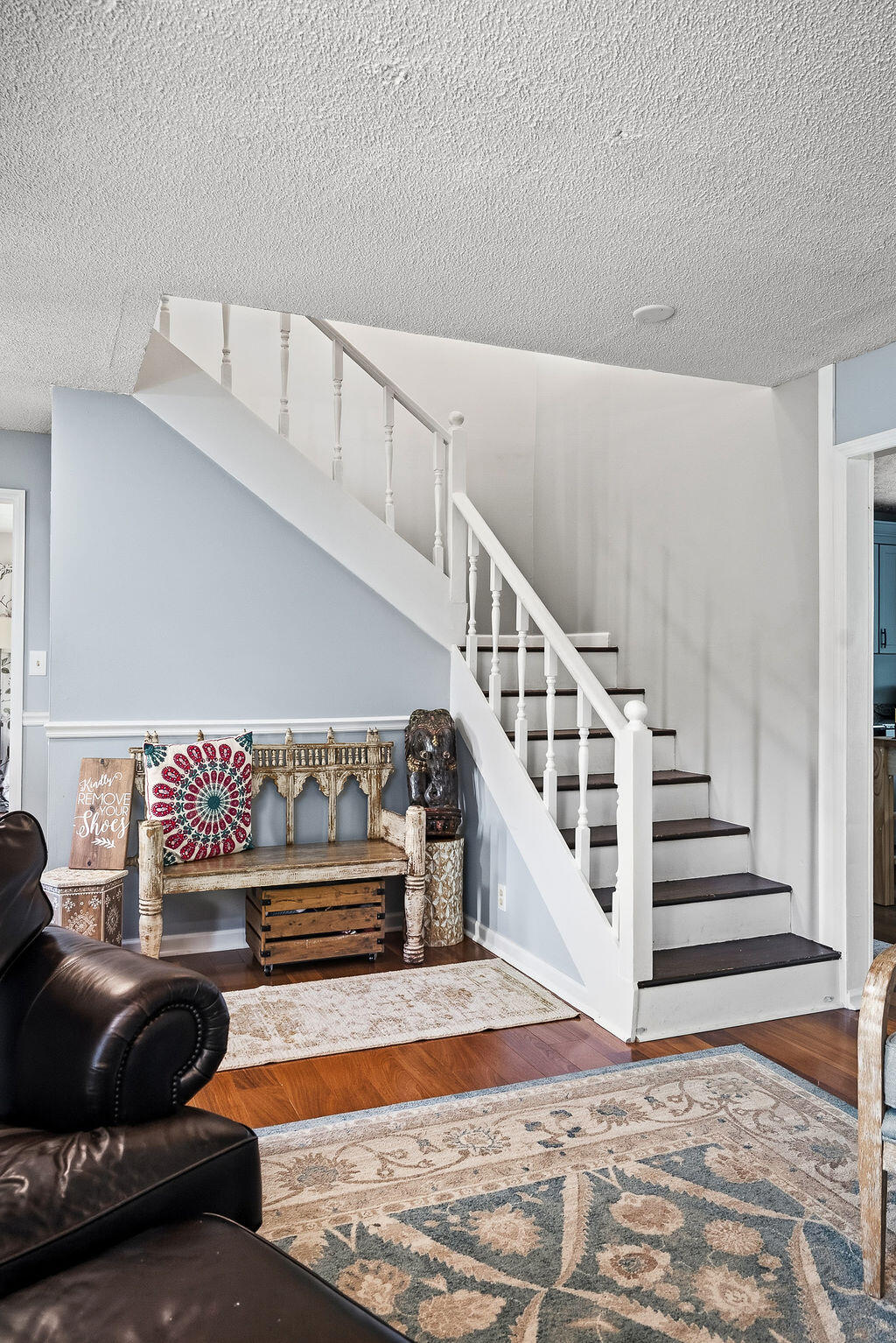 784 Wrights Mill Road