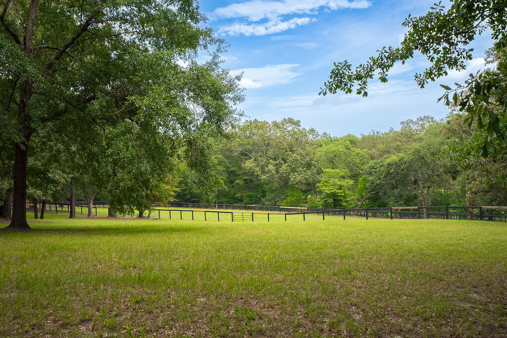 784 Wrights Mill Road