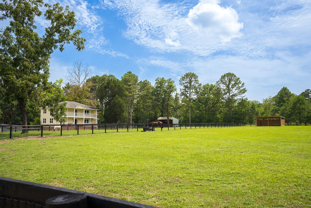 784 Wrights Mill Road