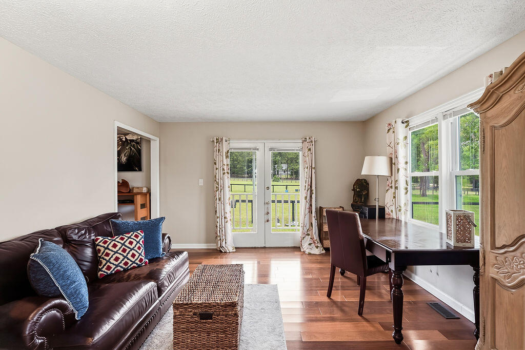 784 Wrights Mill Road
