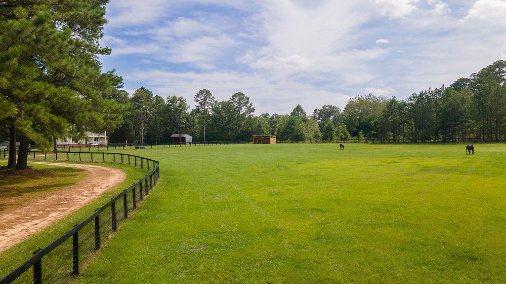 784 Wrights Mill Road