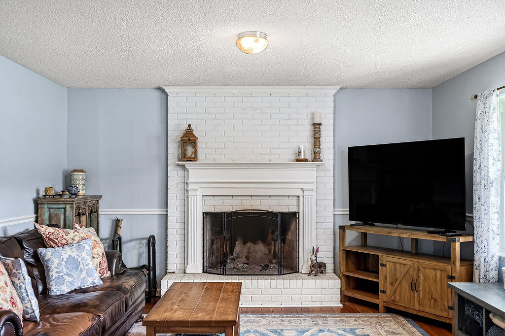 784 Wrights Mill Road