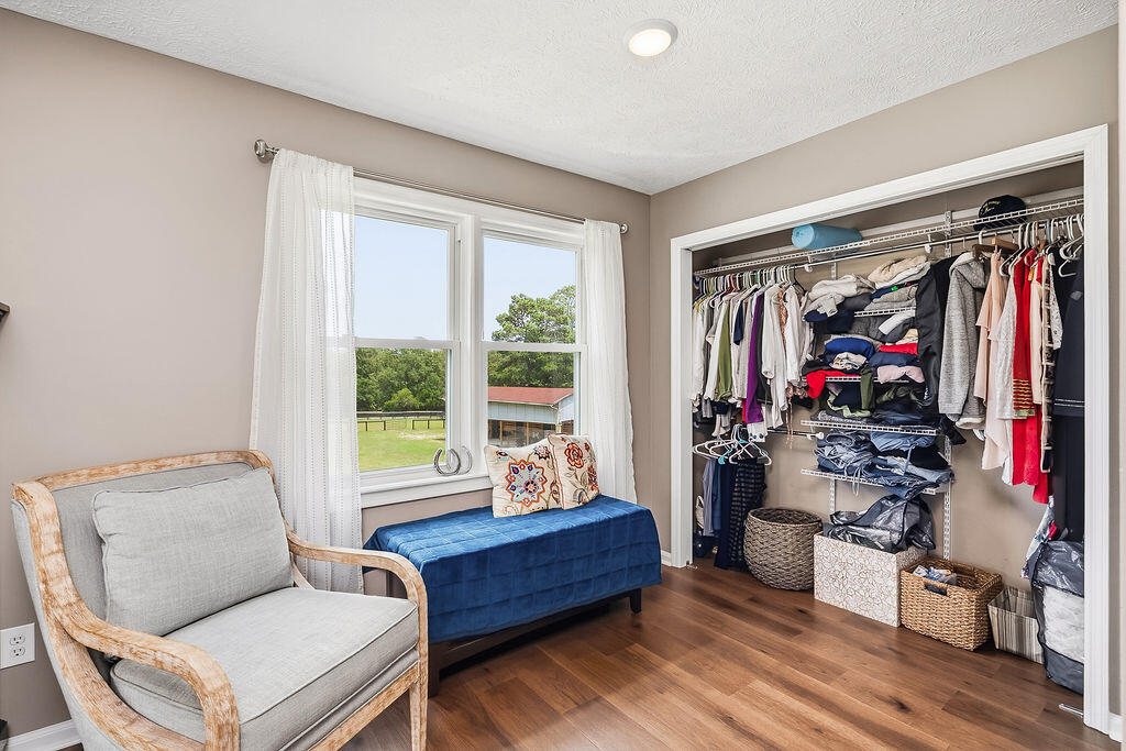 784 Wrights Mill Road