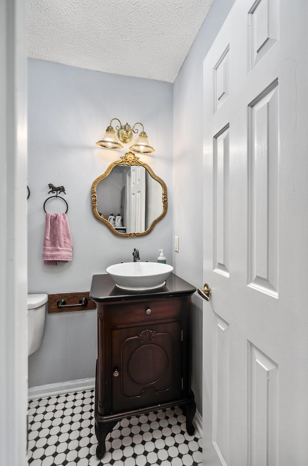 784 Wrights Mill Road