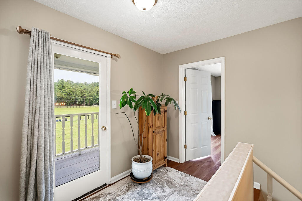 784 Wrights Mill Road