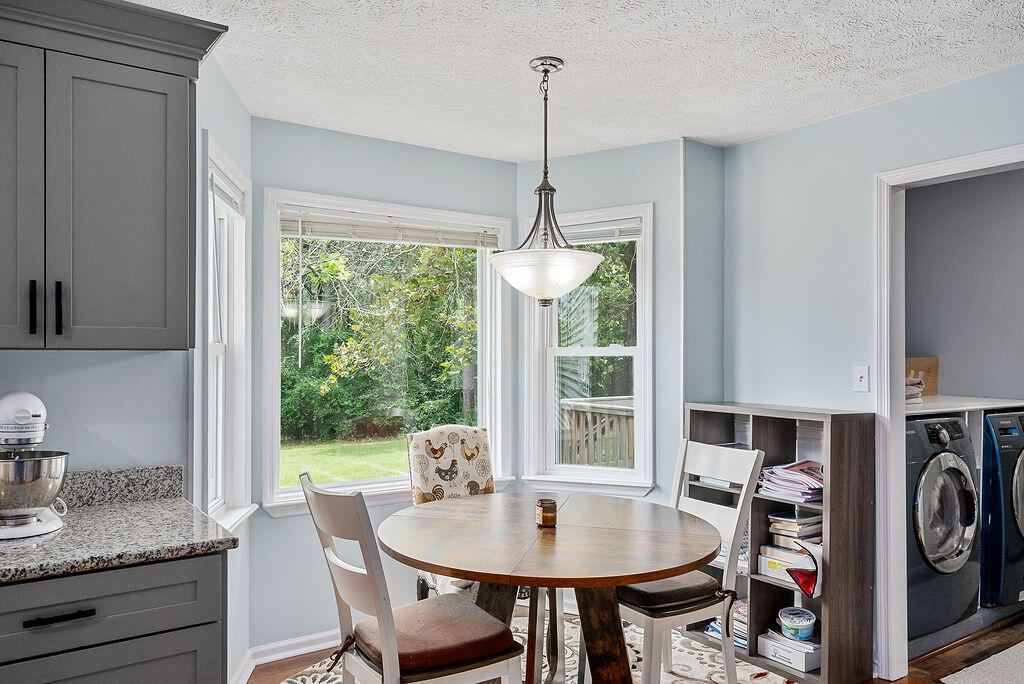 784 Wrights Mill Road