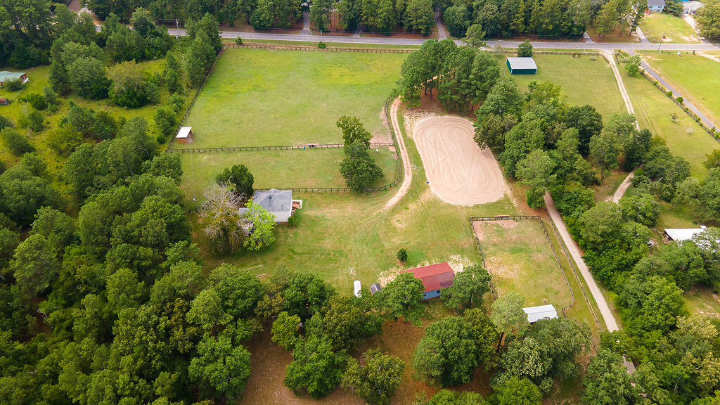 784 Wrights Mill Road