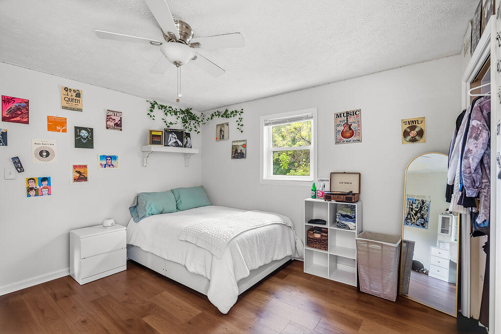 784 Wrights Mill Road