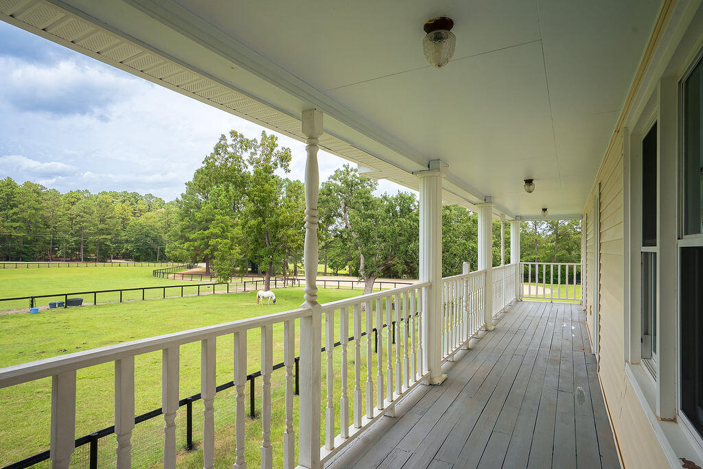 784 Wrights Mill Road