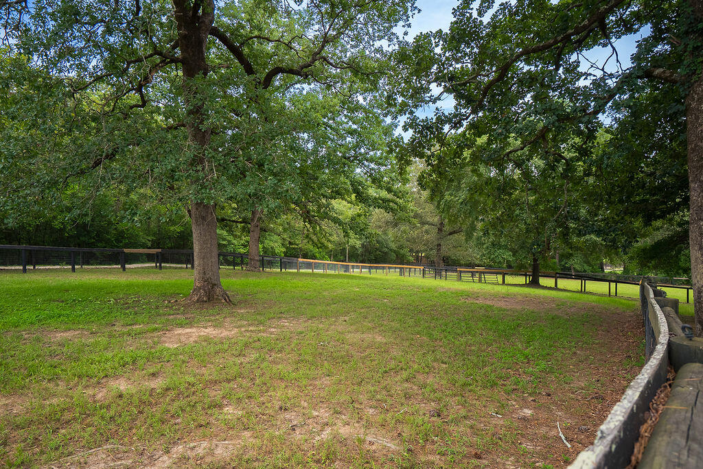 784 Wrights Mill Road