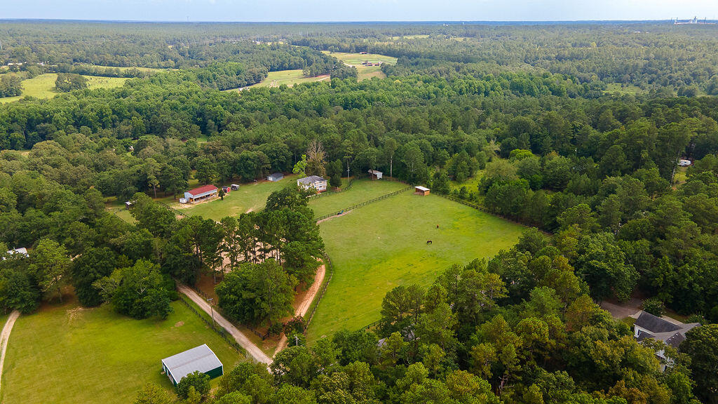 784 Wrights Mill Road