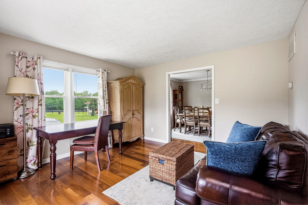784 Wrights Mill Road