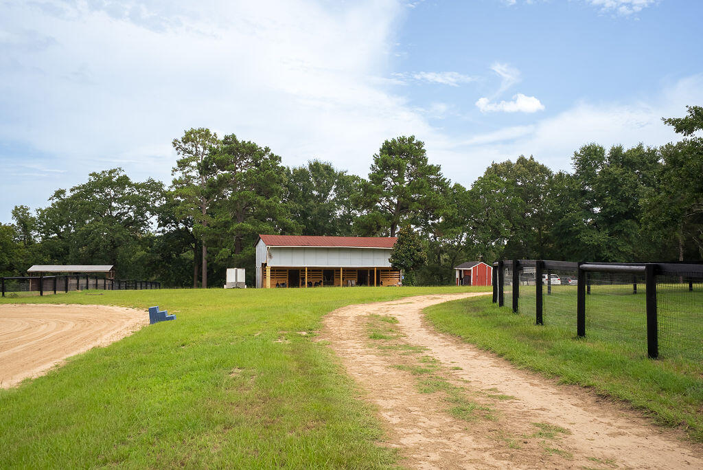 784 Wrights Mill Road