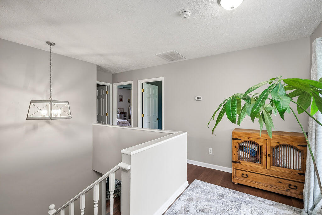 784 Wrights Mill Road