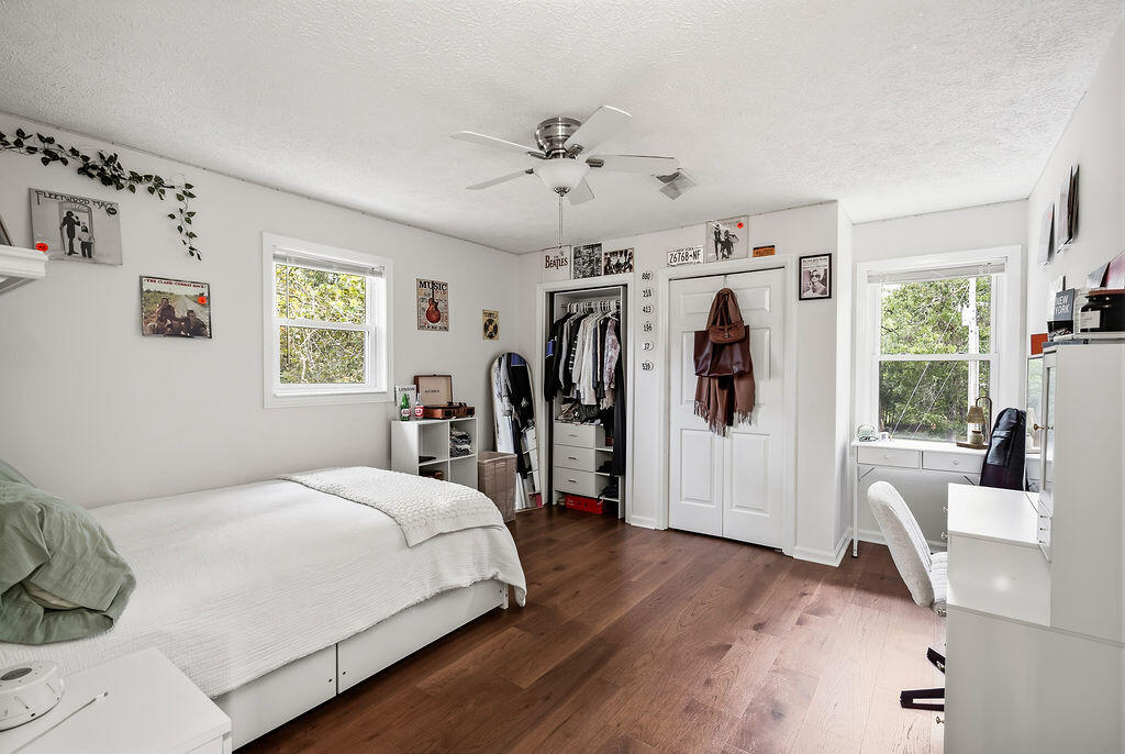 784 Wrights Mill Road