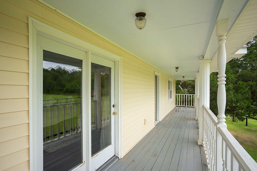784 Wrights Mill Road