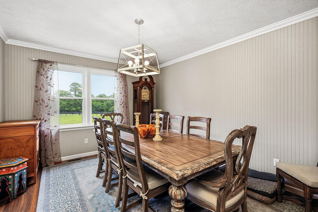 784 Wrights Mill Road