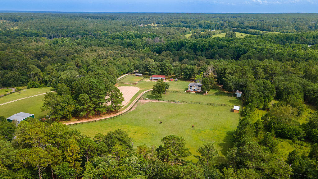 784 Wrights Mill Road