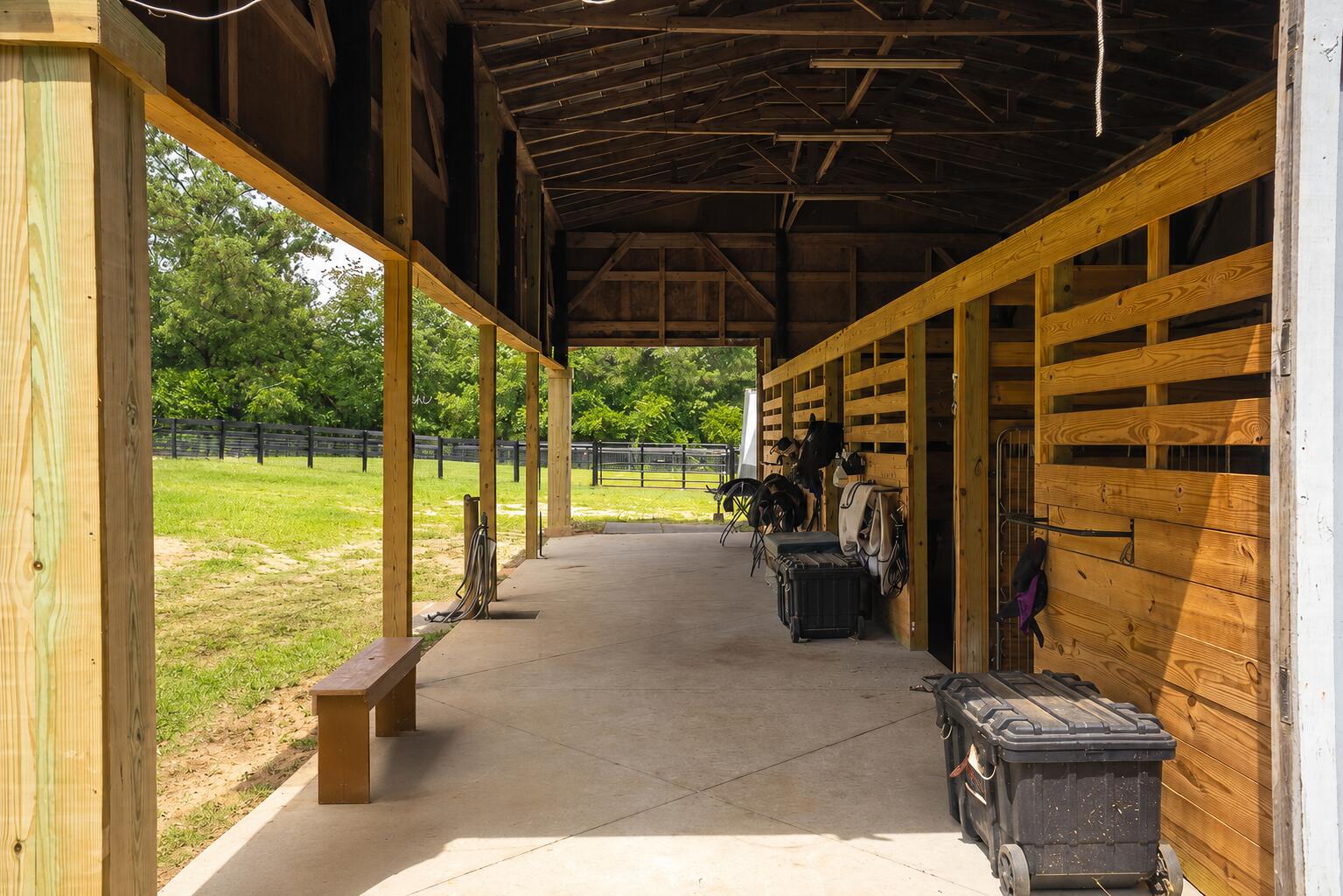 784 Wrights Mill Road