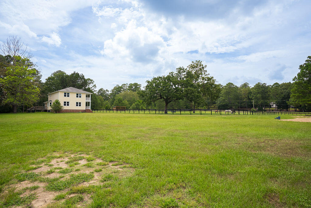 784 Wrights Mill Road