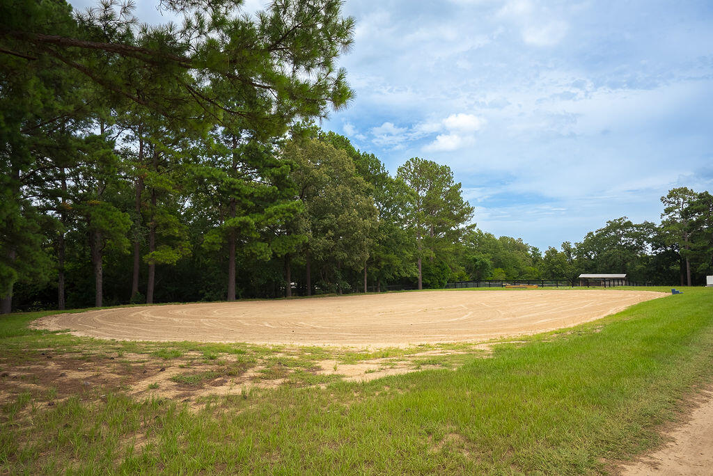 784 Wrights Mill Road