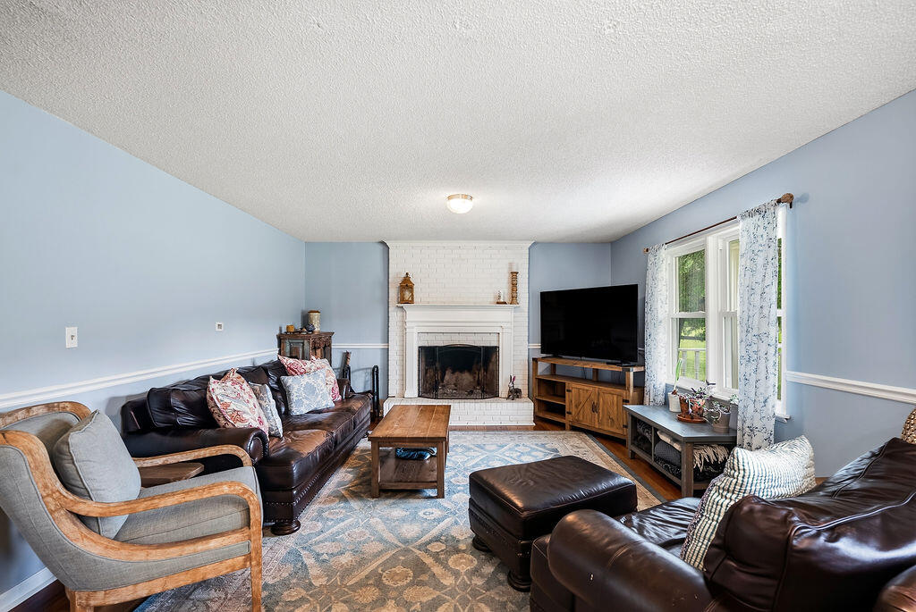 784 Wrights Mill Road