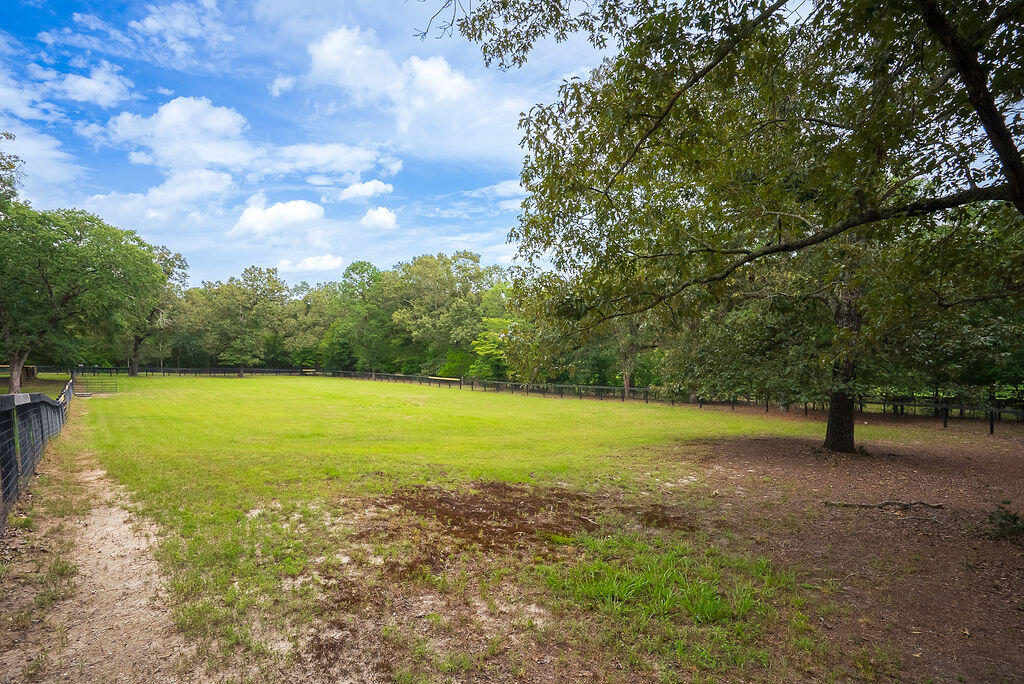 784 Wrights Mill Road