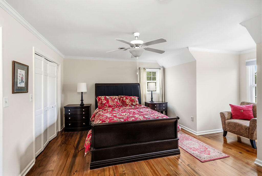 1480/1482 Wire Road