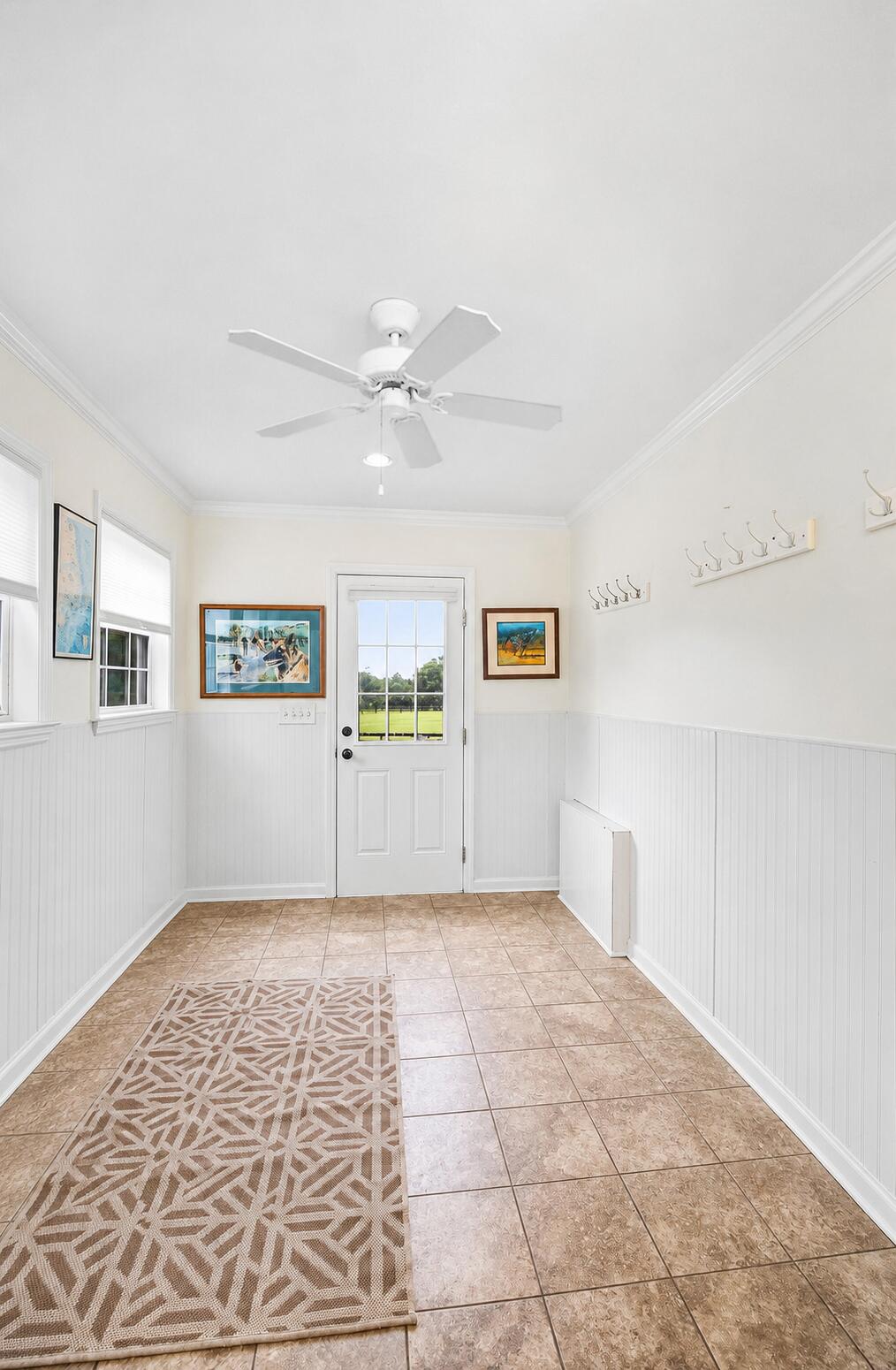 1480/1482 Wire Road
