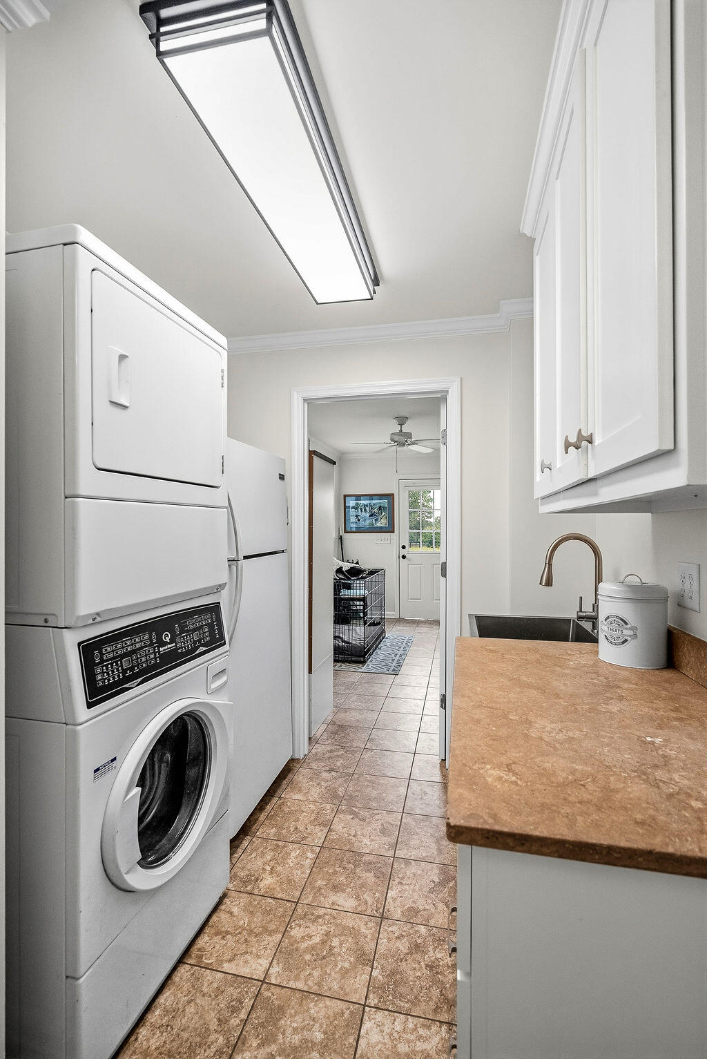 1480/1482 Wire Road
