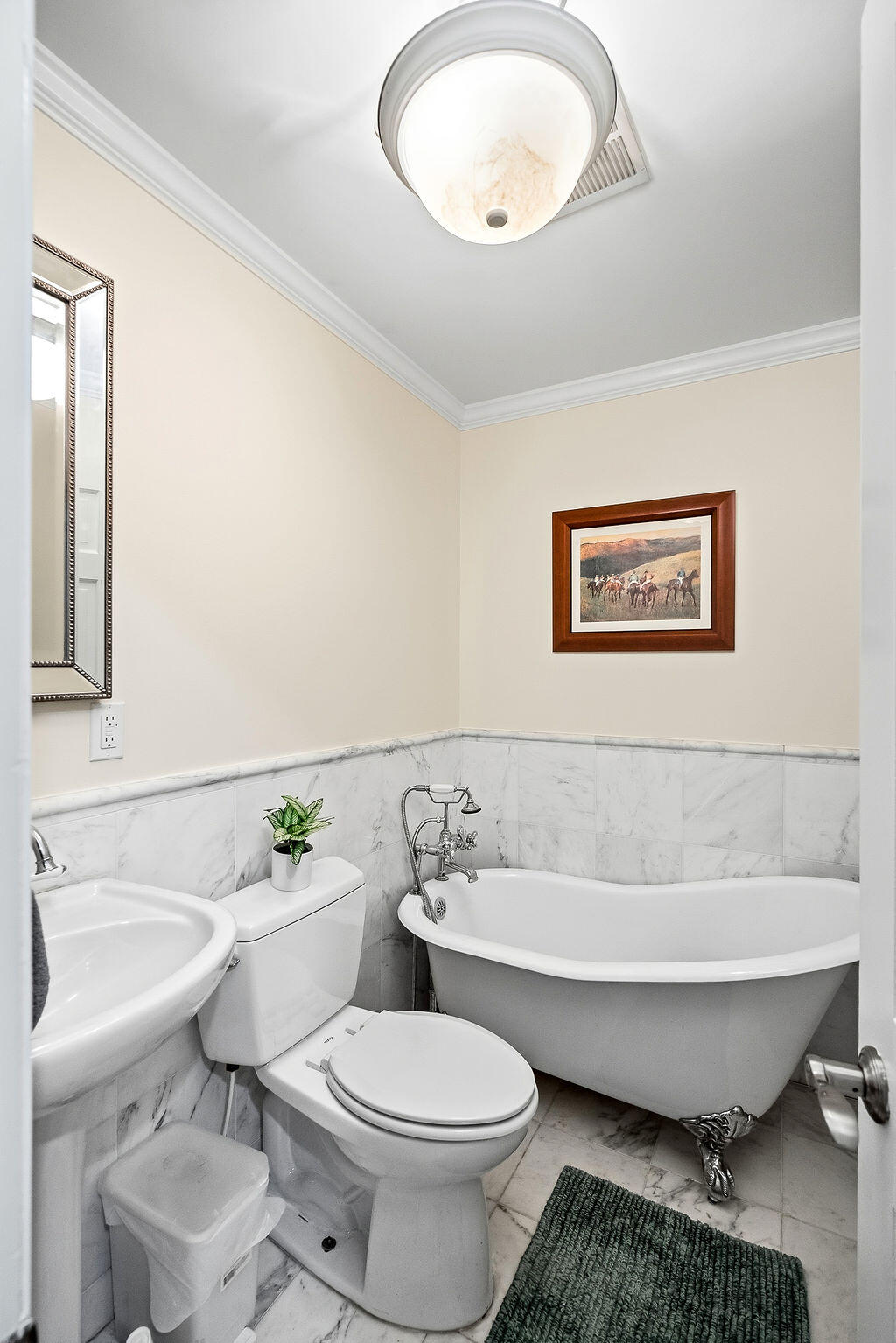 1480/1482 Wire Road
