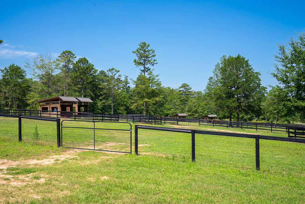 721 Riding Ridge Court