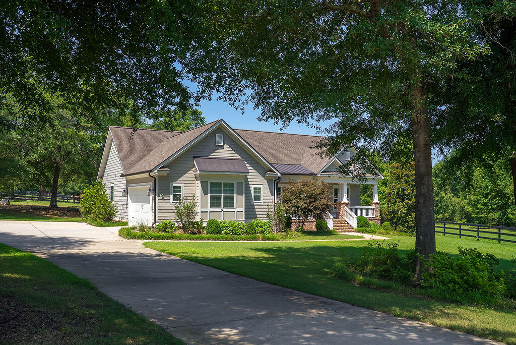 721 Riding Ridge Court