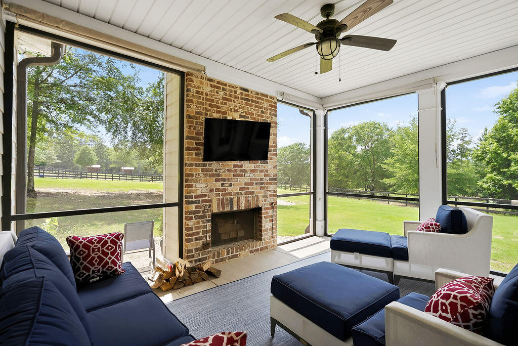 721 Riding Ridge Court