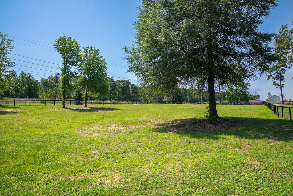 721 Riding Ridge Court