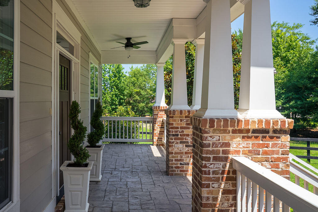721 Riding Ridge Court