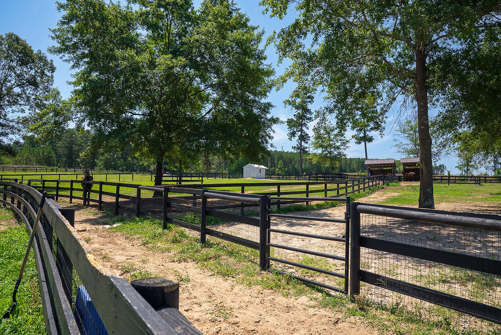 721 Riding Ridge Court
