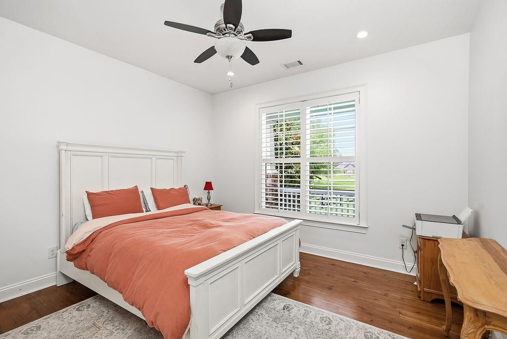 721 Riding Ridge Court
