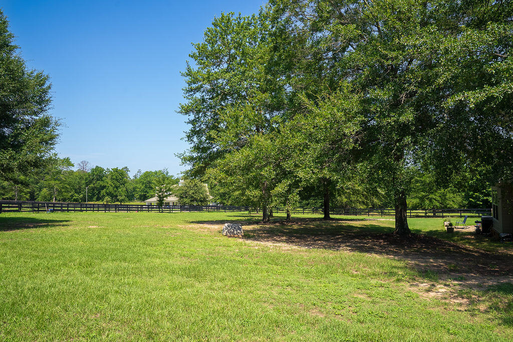 721 Riding Ridge Court