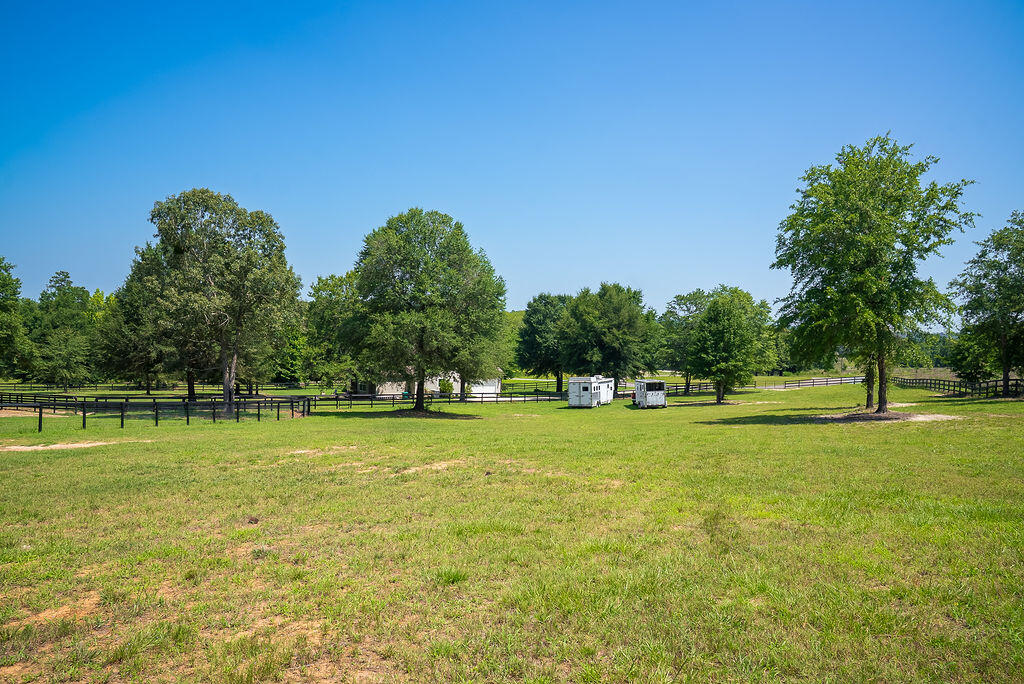 721 Riding Ridge Court