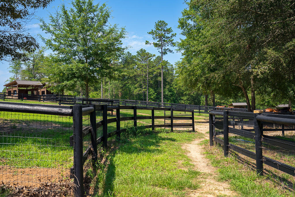 721 Riding Ridge Court