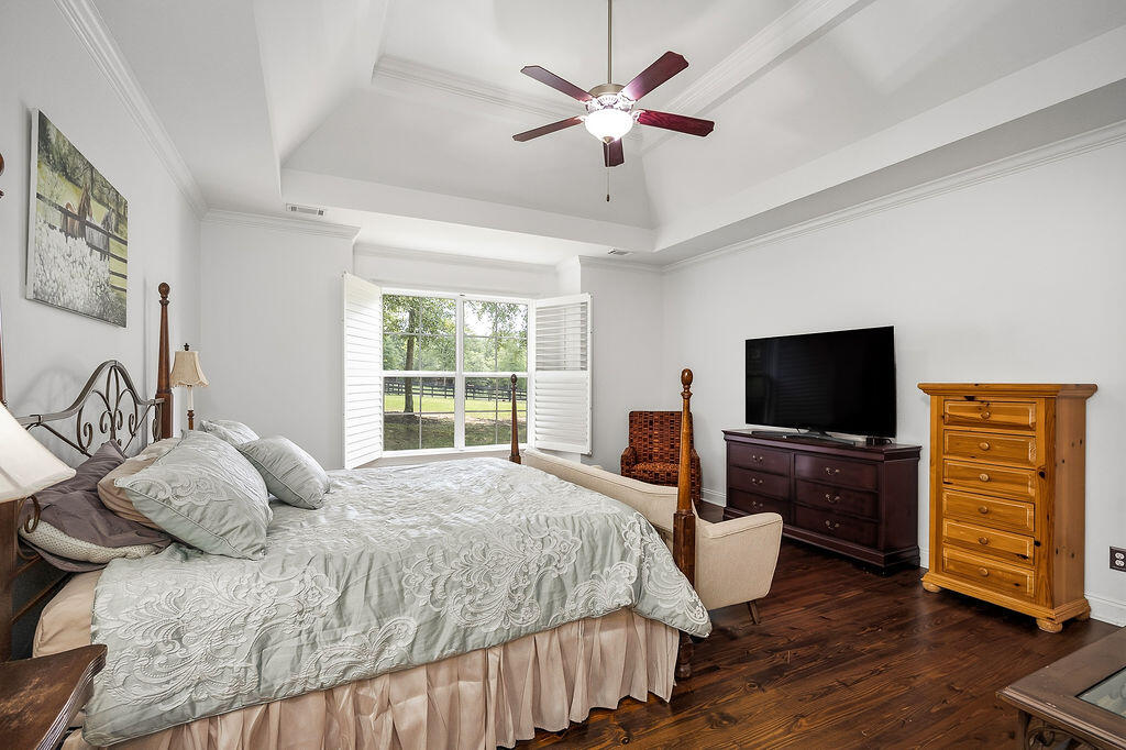 721 Riding Ridge Court