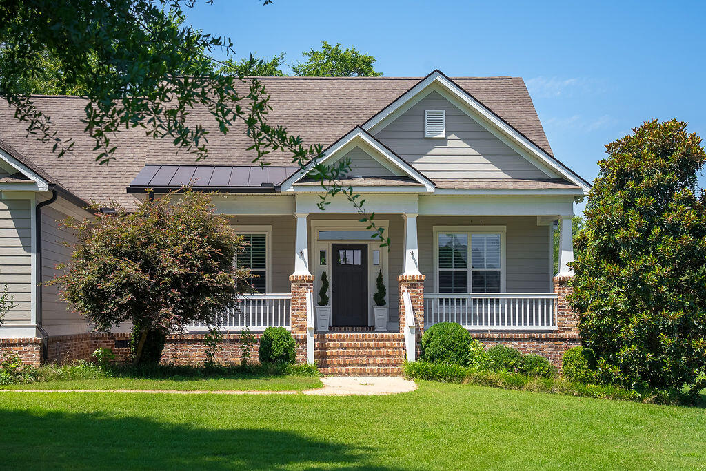 721 Riding Ridge Court