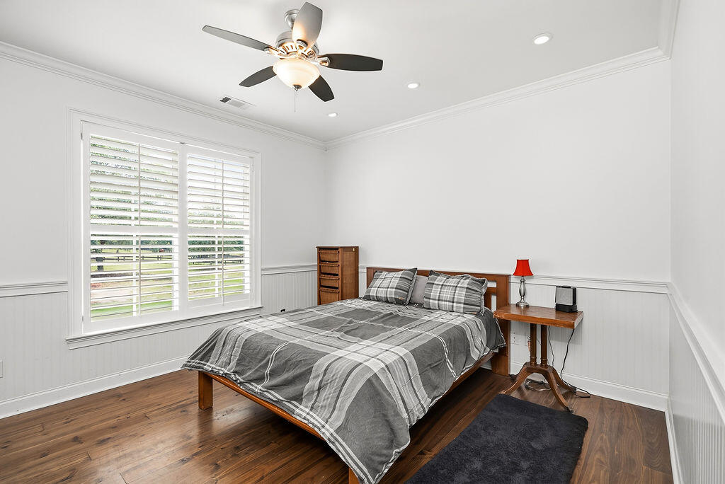 721 Riding Ridge Court