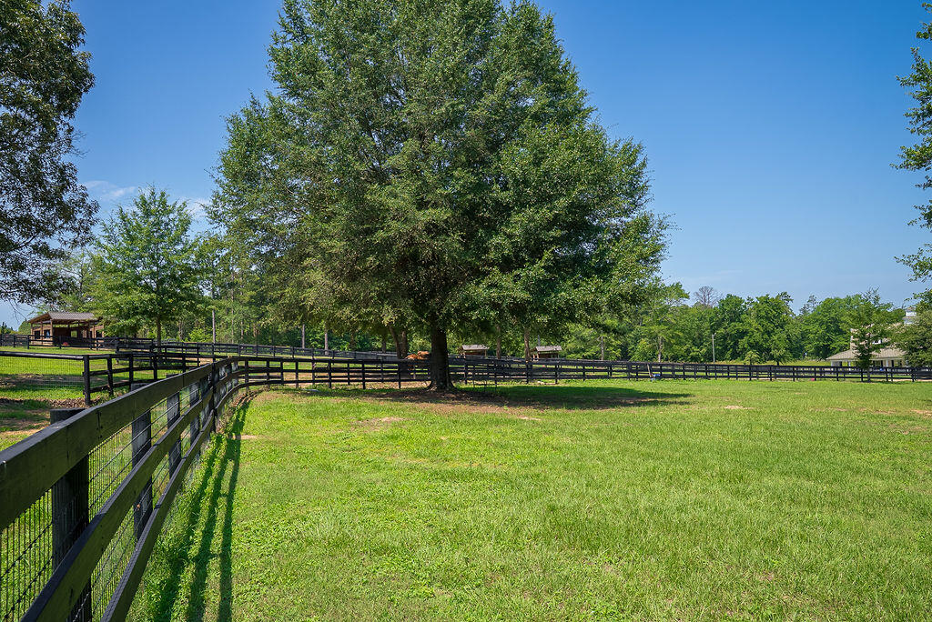 721 Riding Ridge Court