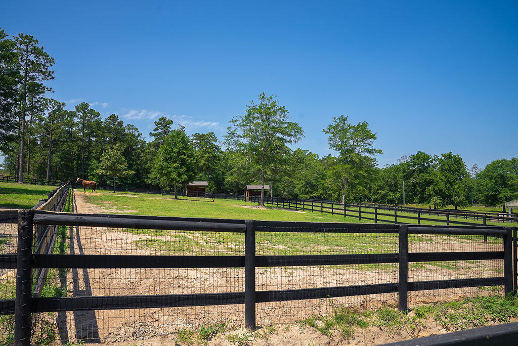 721 Riding Ridge Court