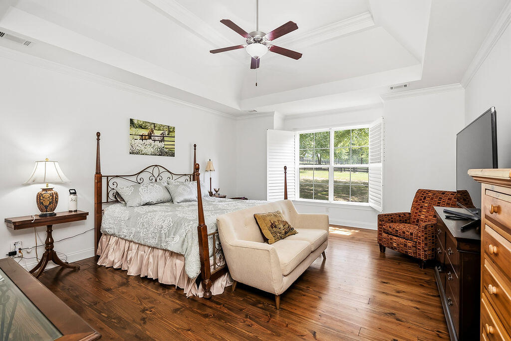 721 Riding Ridge Court