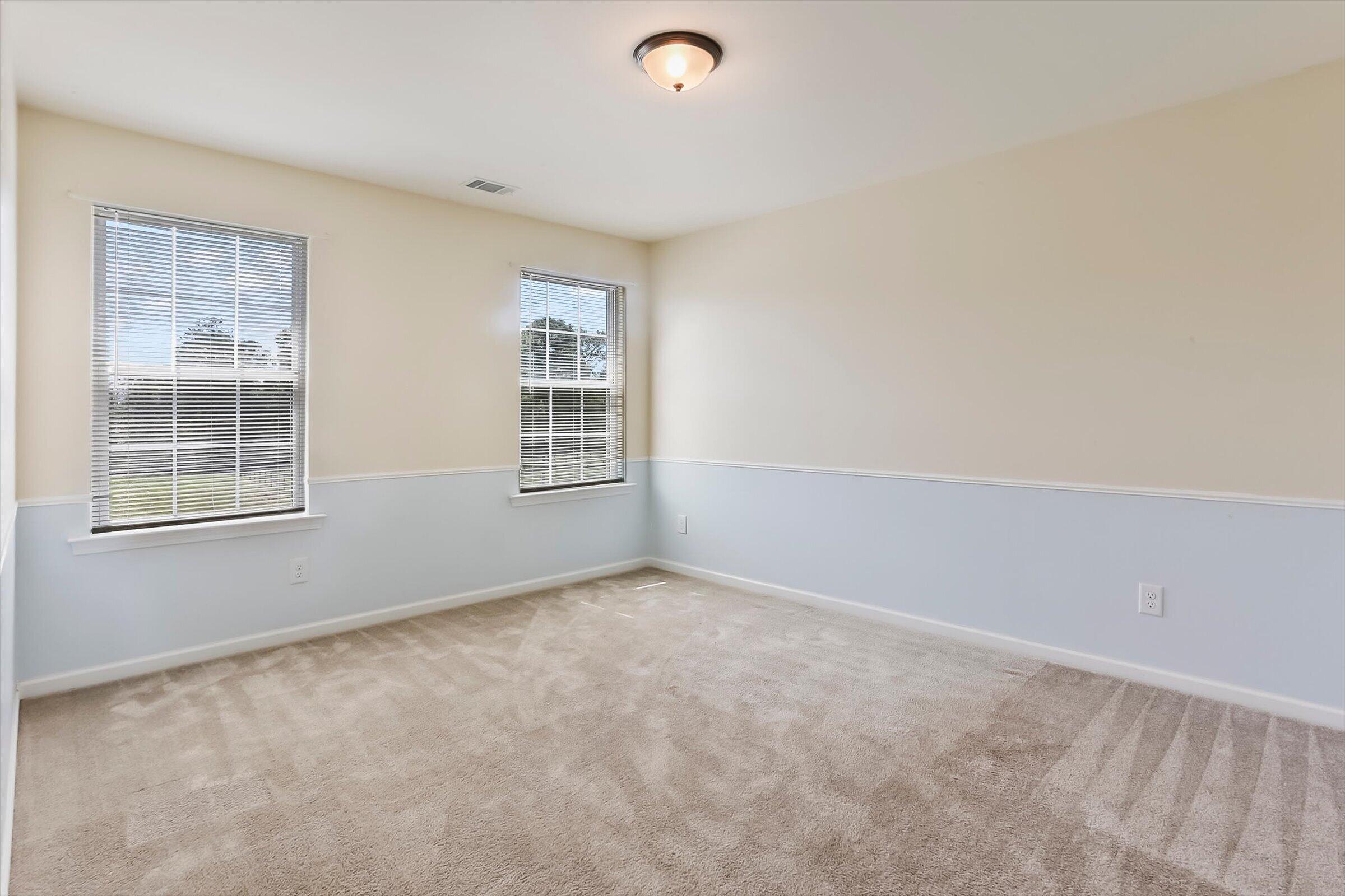 613 Dressage Court