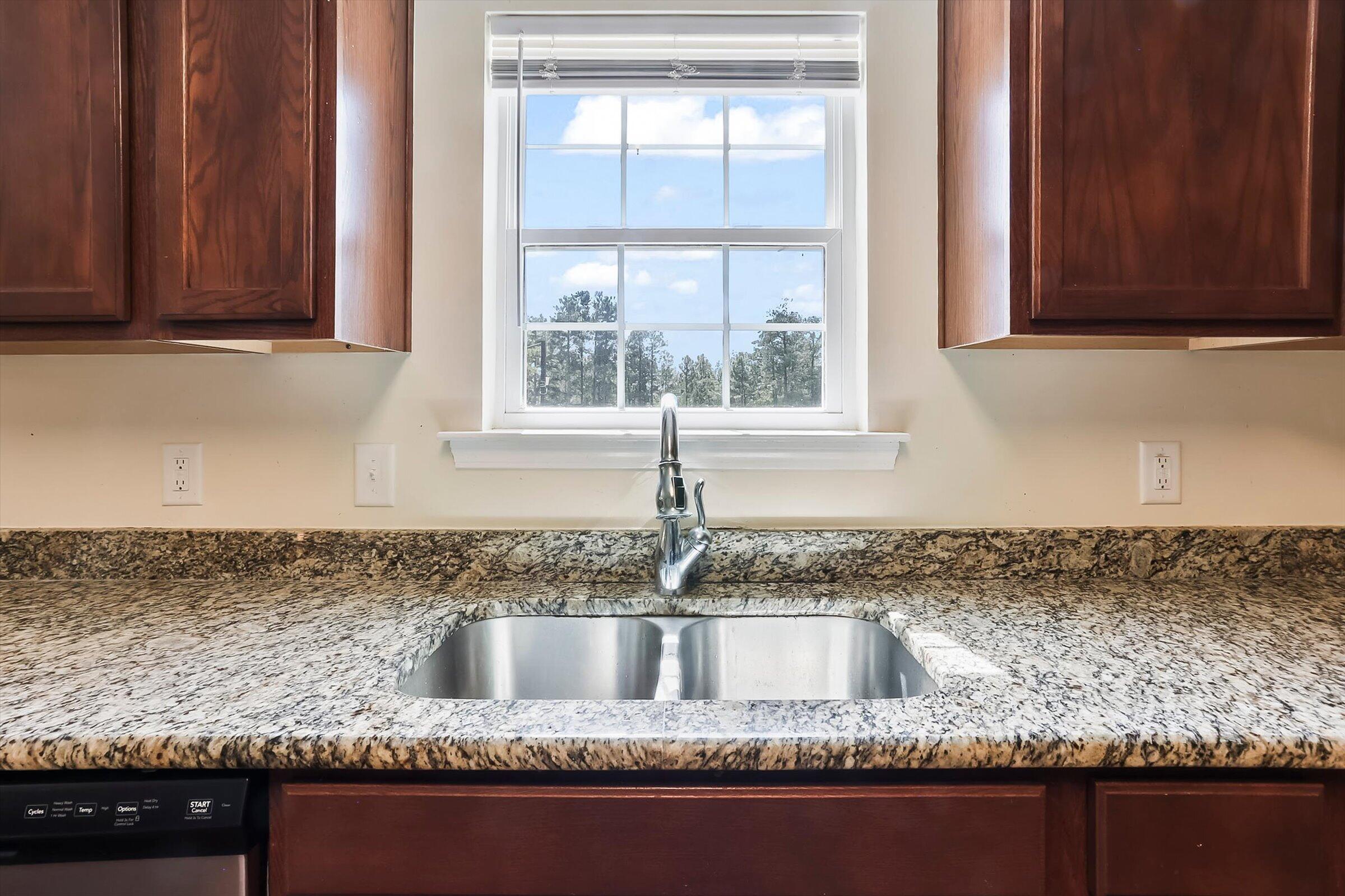 613 Dressage Court