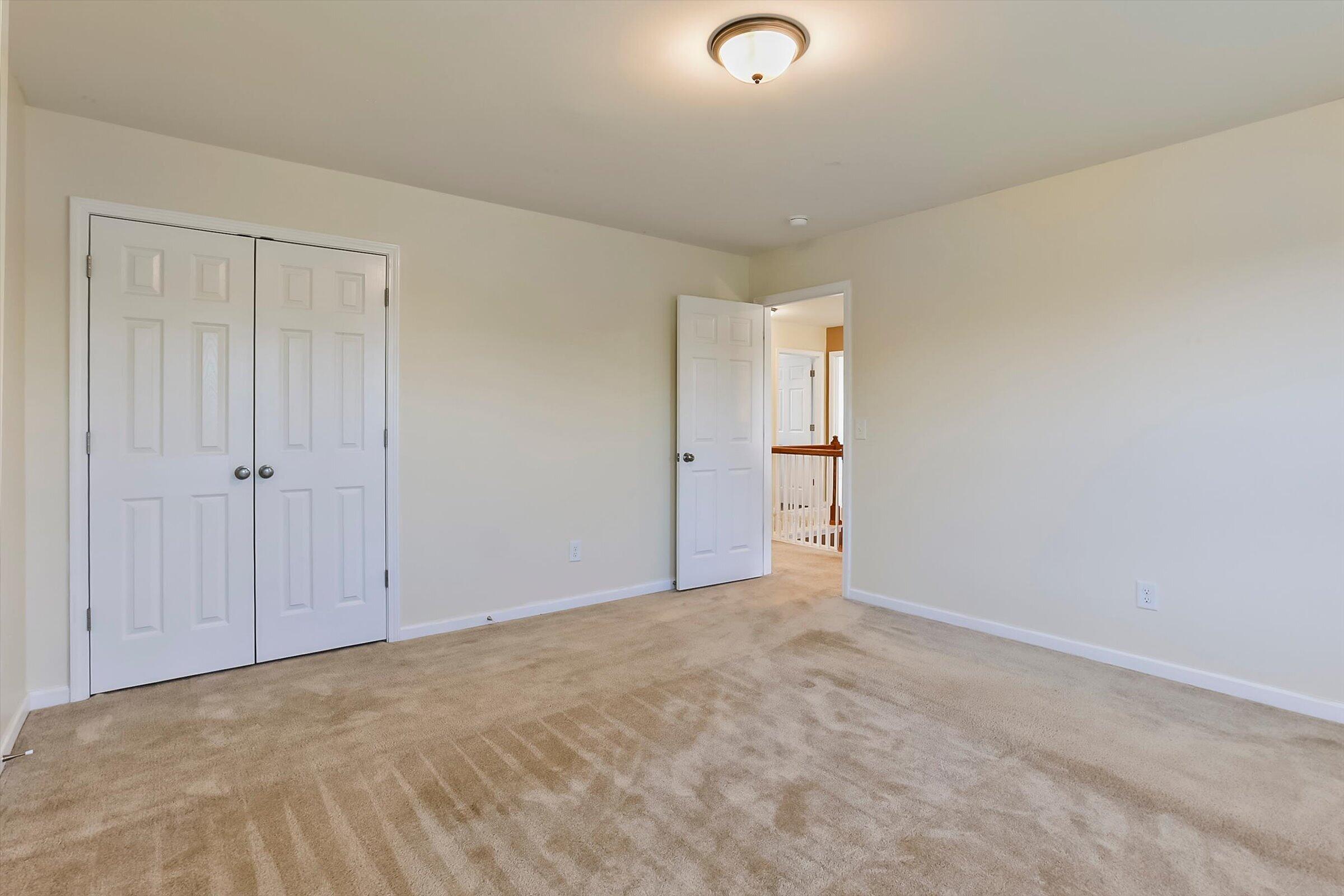 613 Dressage Court